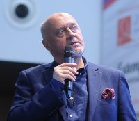 Paszkowski Tomasz